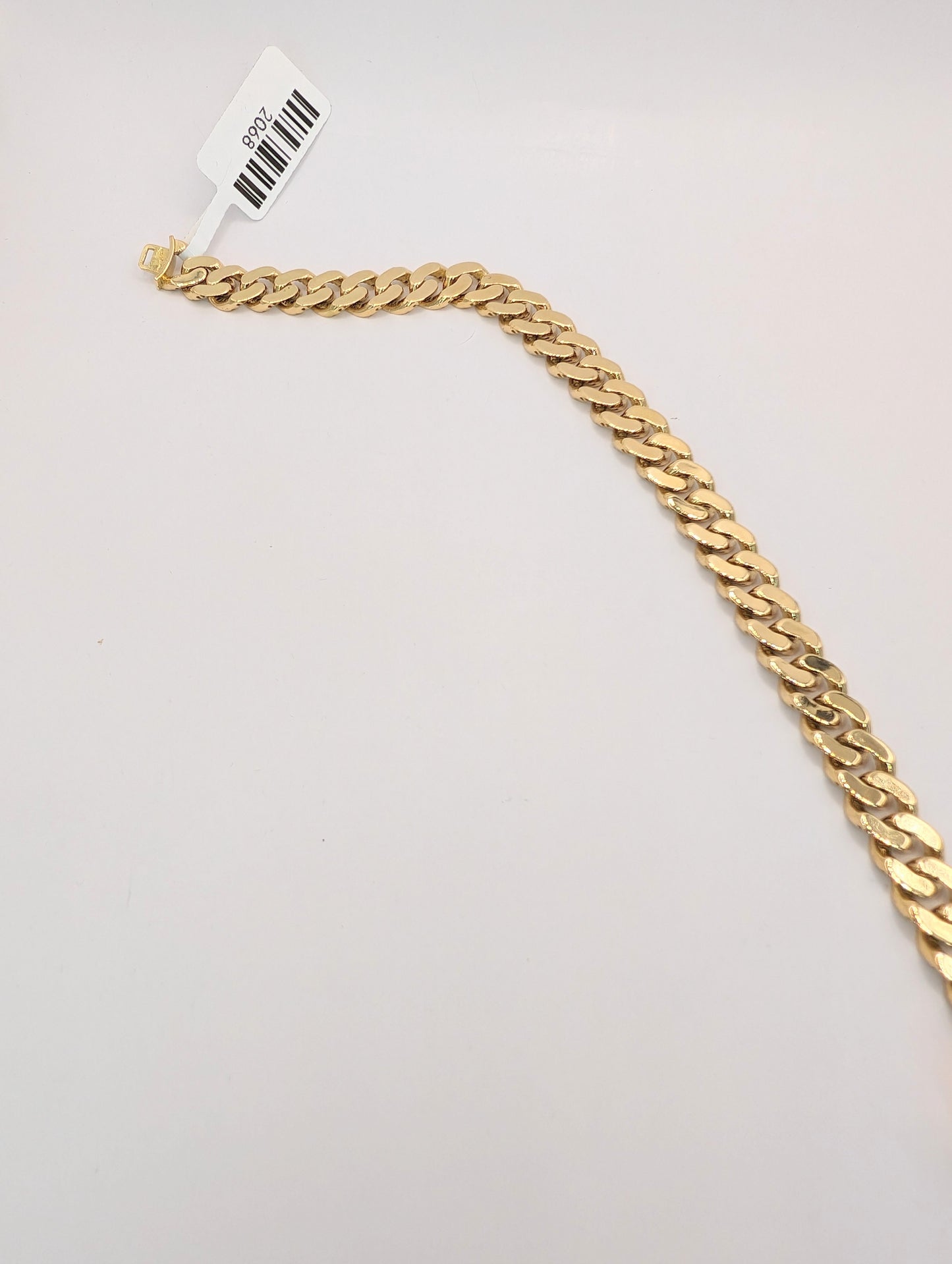 18kt Designer Bracelet