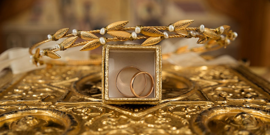 18K vs 21K Gold Jewellery in Australia – What’s the Real Difference?