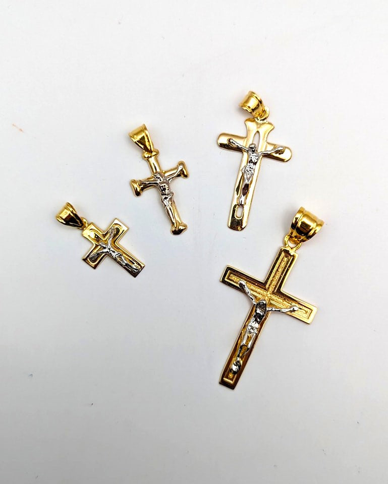 Christian Collection