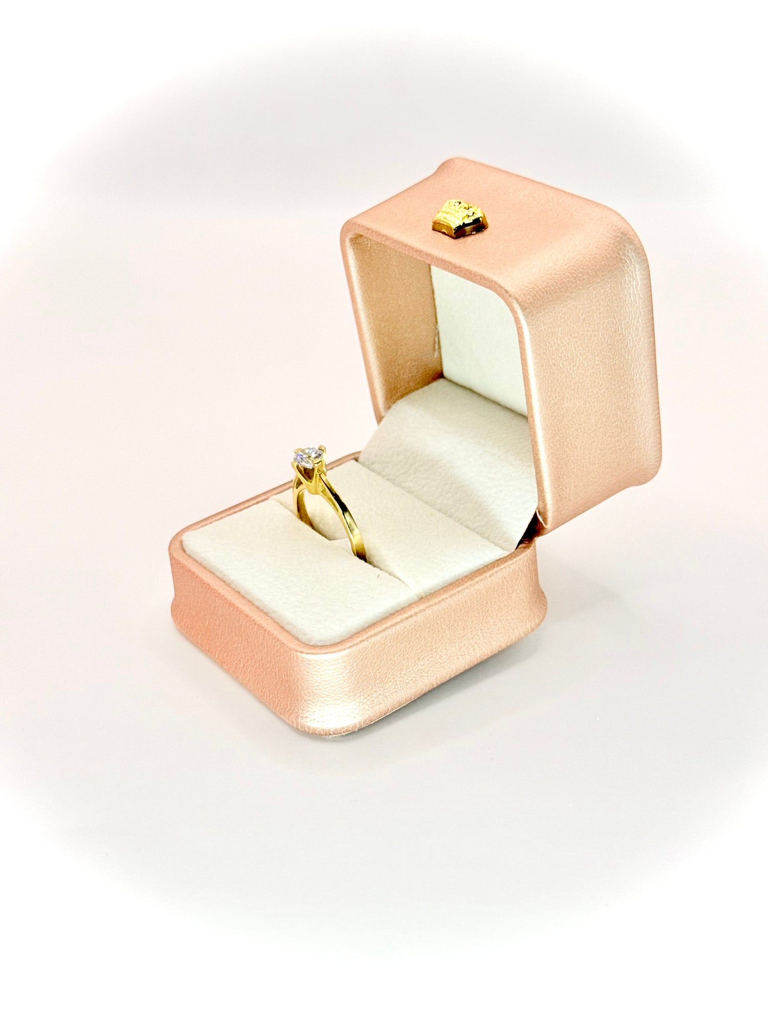 Gold Wedding Jewellery